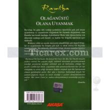 olaganustu_olana_uyanmak