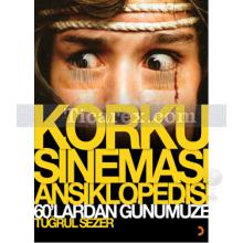 korku_sinemasi