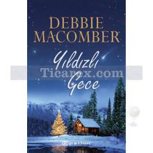 Yıldızlı Gece | Debbie Macomber