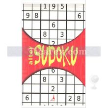 Sudoku | Kolektif
