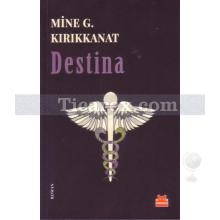 destina