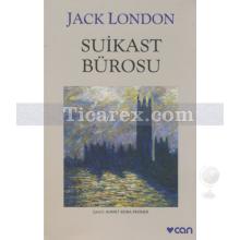 suikast_burosu