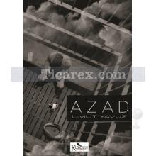 azad