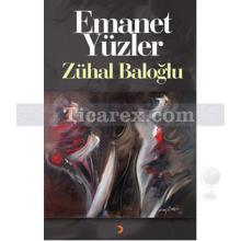 emanet_yuzler