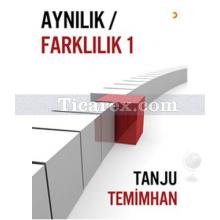 aynilik_-_farklilik_1