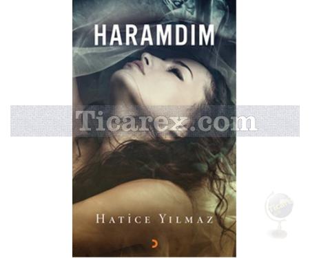 Haramdım | Hatice Yılmaz - Resim 1