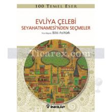 evliya_celebi_seyahatnamesi_nden_secmeler