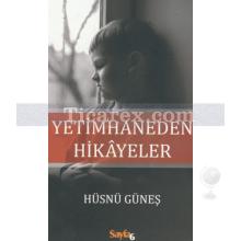 yetimhaneden_hikayeler