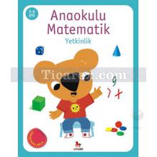 anaokulu_matematik