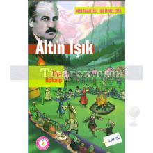 Altın Işık | Ziya Gökalp