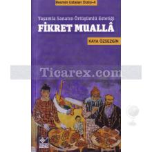 fikret_mualla