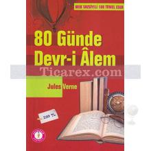80_gunde_devr-i_alem