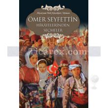 omer_seyfettin_hikayelerinden_secmeler