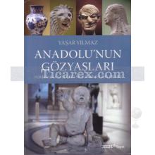 anadolu_nun_gozyaslari