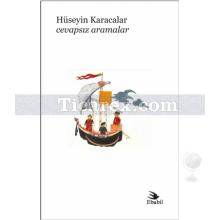 cevapsiz_aramalar