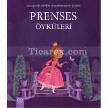 prenses_oykuleri