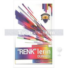 Renklerin Dünyası | Bilal Semih Bozdemir
