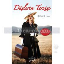 Düşlerin Terzisi | Rosalie Ham