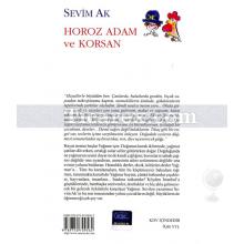 horoz_adam_ve_korsan