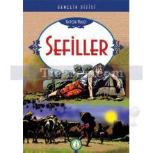 Sefiller | Victor Hugo