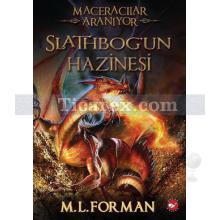 slathbog_un_hazinesi