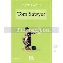 Tom Sawyer | Mark Twain