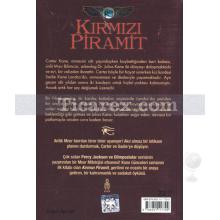 kirmizi_piramit