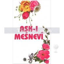 ask-i_mesnevi