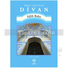 Divan | Salih Baba