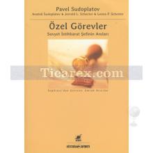 ozel_gorevler