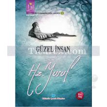 guzel_insan_yahut_hz._yusuf