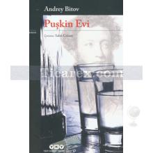 puskin_evi