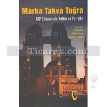 marka_takva_tugra