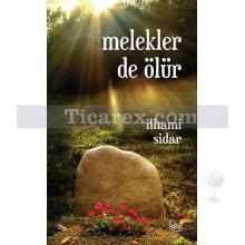 melekler_de_olur