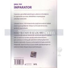 imparator