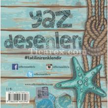 yaz_desenleri