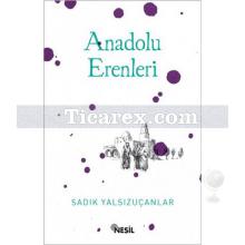 anadolu_erenleri