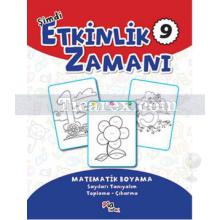 simdi_etkinlik_zamani_9