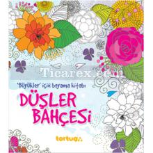 Düşler Bahçesi | Kolektif