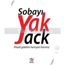 sobayi_yak_jack