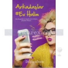 arkadaslar_ev_halim