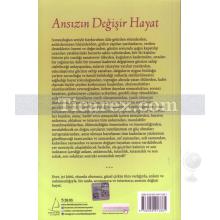 ansizin_degisir_hayat