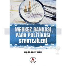 merkez_bankasi_para_politikasi_stratejileri