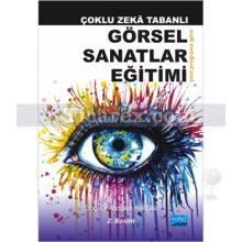 coklu_zeka_tabanli_gorsel_sanatlar_egitimi