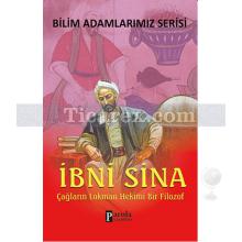 ibni_sina