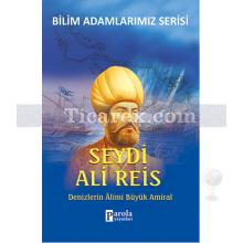 seydi_ali_reis