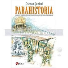 Parahistoria | Osman Şenkul