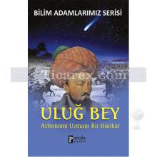 ulug_bey