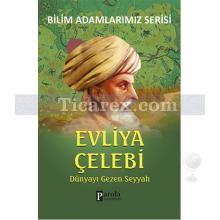 evliya_celebi