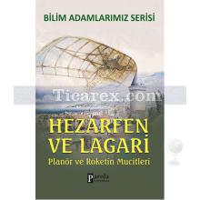 hezarfen_ve_lagari